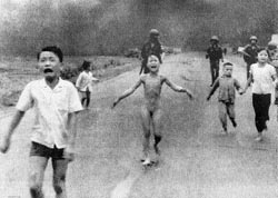 Kim Phuc